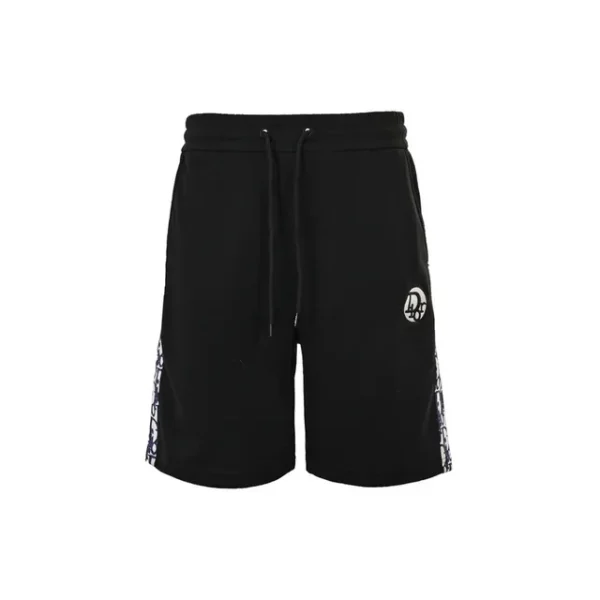 New Collection Shorts / – 20039