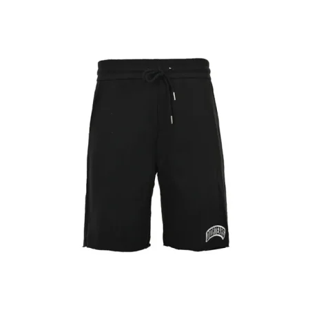 New Collection Shorts / – 20040