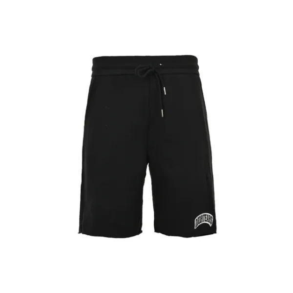 New Collection Shorts / – 20040