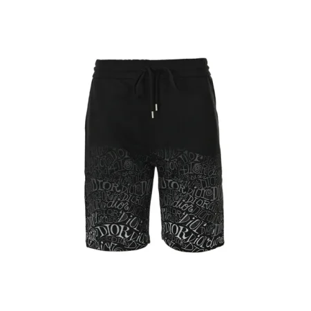 New Collection Shorts / – 20041