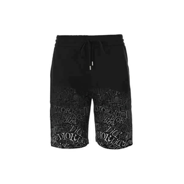 New Collection Shorts / – 20041 - Image 2