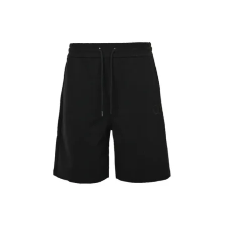 New Collection Shorts / – 20042