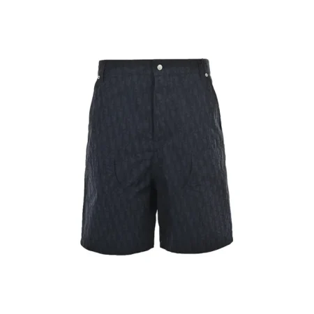 New Collection Shorts / – 20043