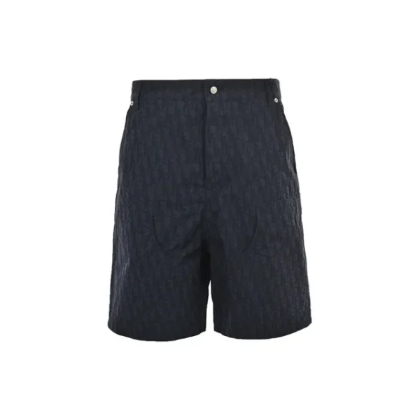 New Collection Shorts / – 20043