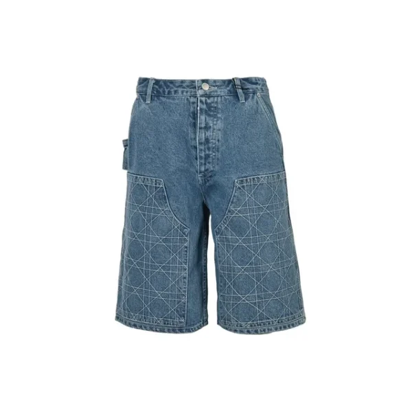 New Collection Shorts / – 20044 - Image 2