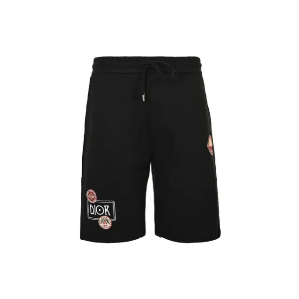 New Collection Shorts / – 20045