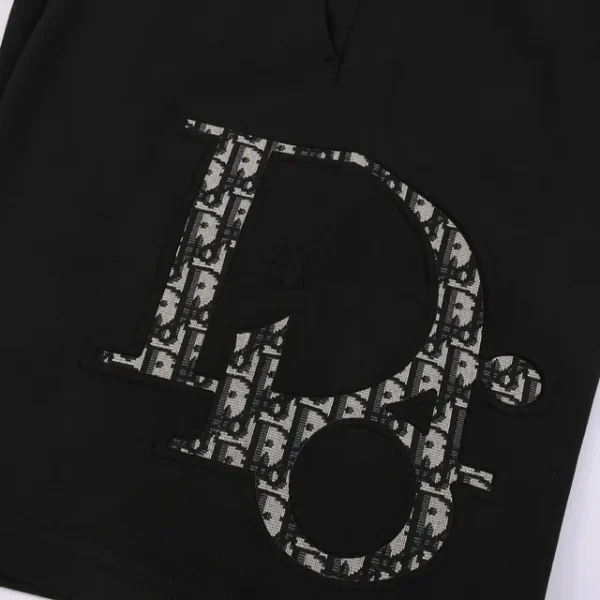 New Collection Shorts / – 20046 - Image 3