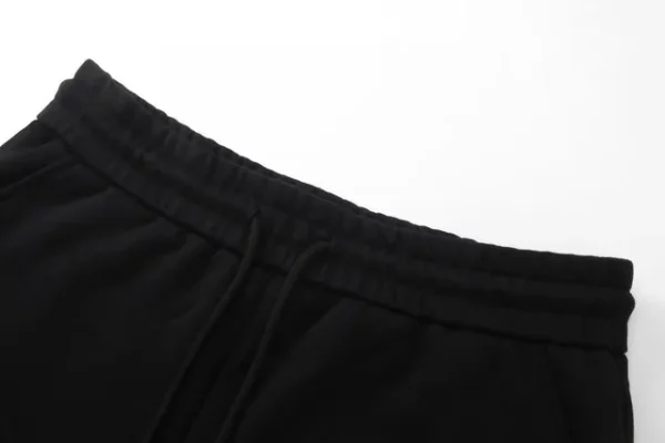 New Collection Shorts / – 20053 - Image 3