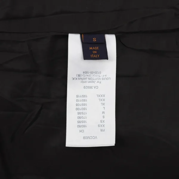 New Collection Jackets / - 10020 - Image 3