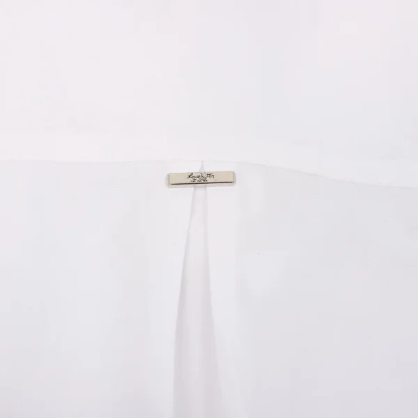 New Collection Shirt / - 40005 - Image 3