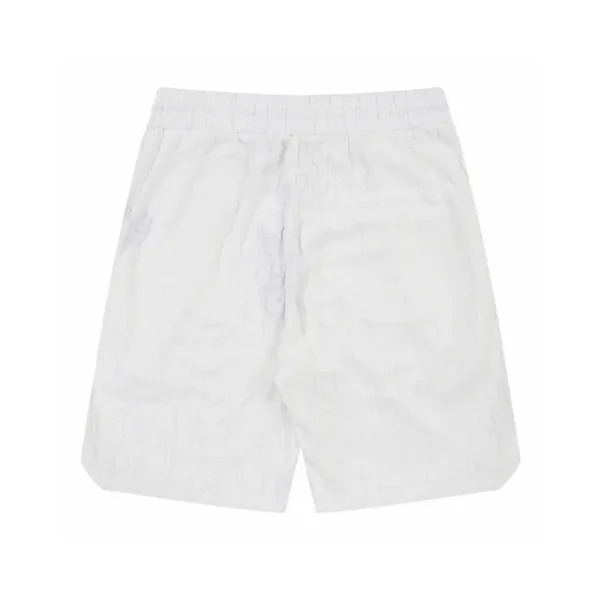 New Collection Shorts / – 20054 - Image 3