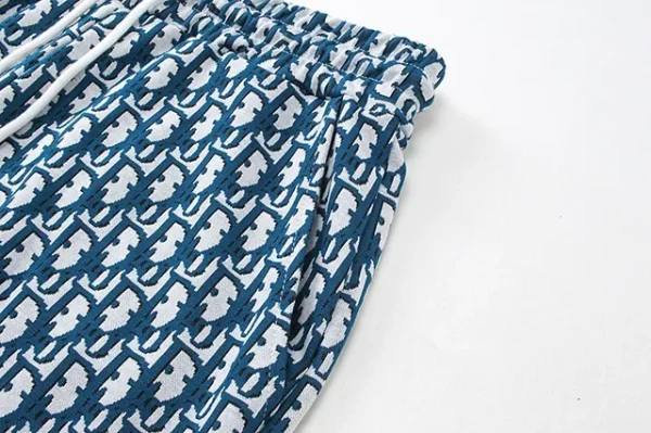 New Collection Shorts / – 20056 - Image 3
