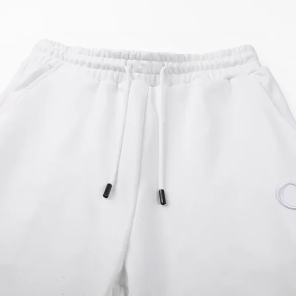 New Collection Shorts / – 20057 - Image 3