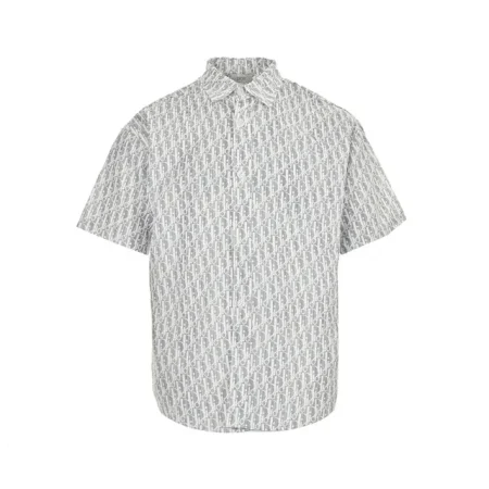 New Collection Shirts  / - 30001