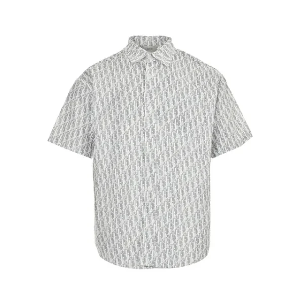 New Collection Shirts  / - 30001