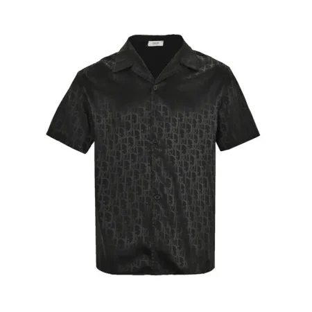 New Collection Shirts  / - 30002