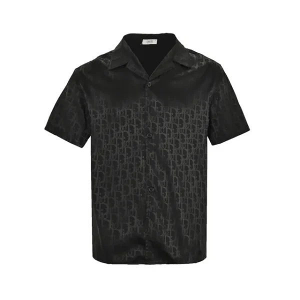 New Collection Shirts  / - 30002