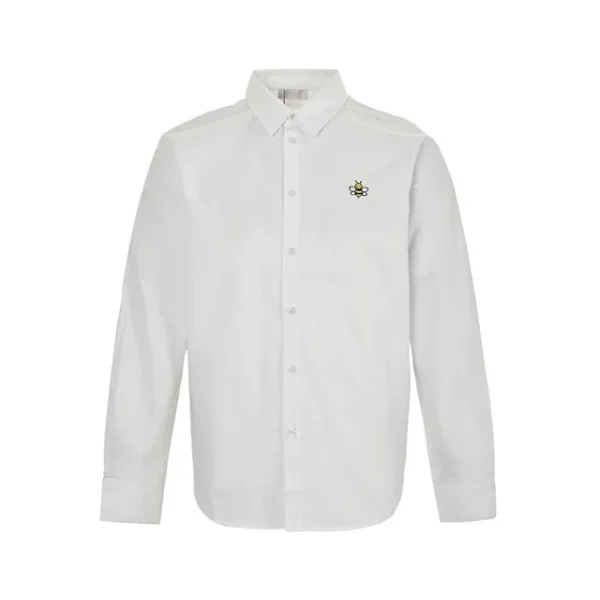 New Collection Shirts  / - 30003