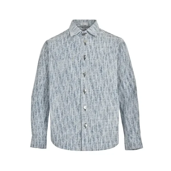 New Collection Shirts  / - 30008