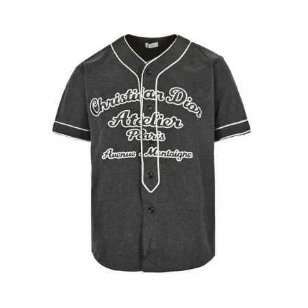 New Collection Shirts  / - 30009