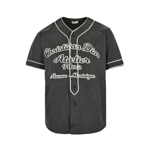 New Collection Shirts  / - 30009 - Image 2