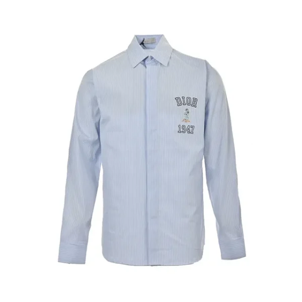 New Collection Shirts  / - 30010