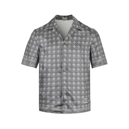 New Collection Shirts  / - 30011