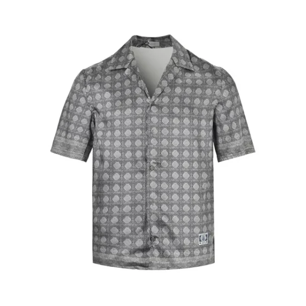 New Collection Shirts  / - 30011 - Image 2