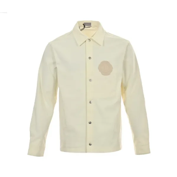 New Collection Shirts  / - 30012