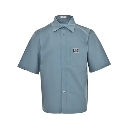 New Collection Shirts  / - 30013