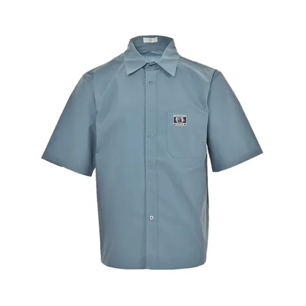 New Collection Shirts  / - 30013 - Image 2