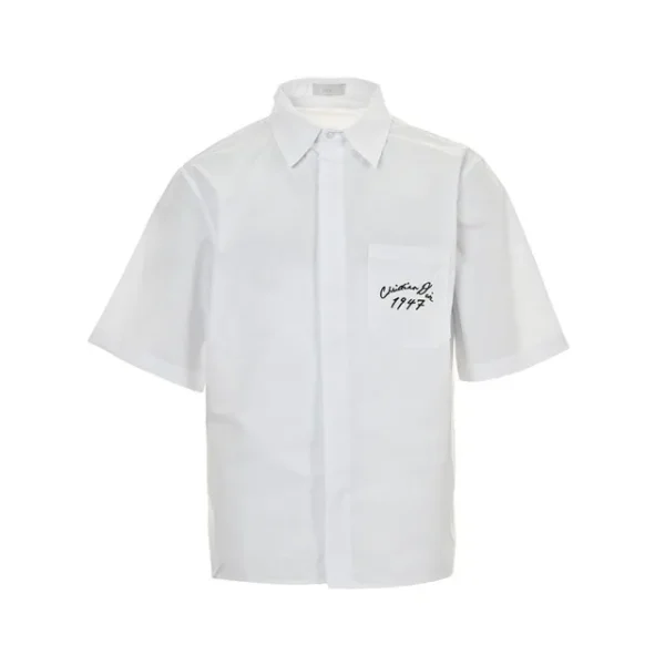 New Collection Shirts  / - 30014 - Image 2