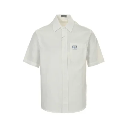 New Collection Shirts / – 30014