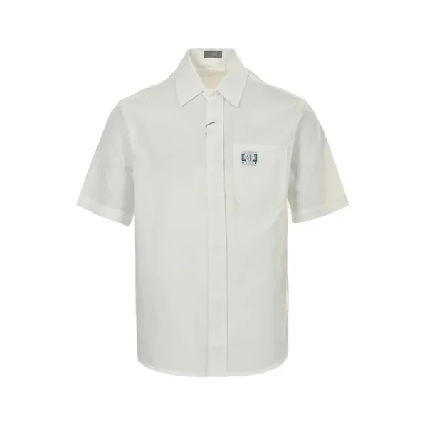 New Collection Shirts / – 30014