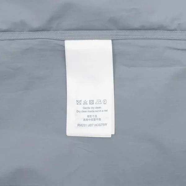 New Collection Shirt / - 40008 - Image 3