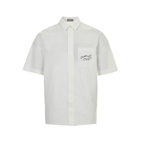 New Collection Shirts / – 30017 - Image 2