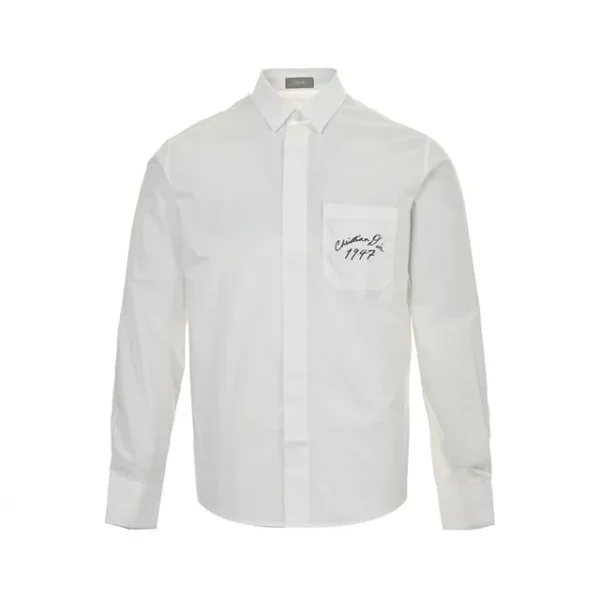 New Collection Shirts / – 30018 - Image 2