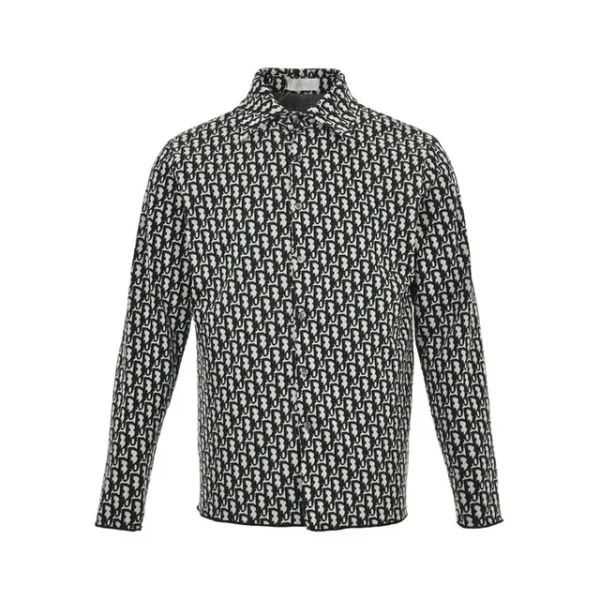 New Collection Shirts / – 30020 - Image 2
