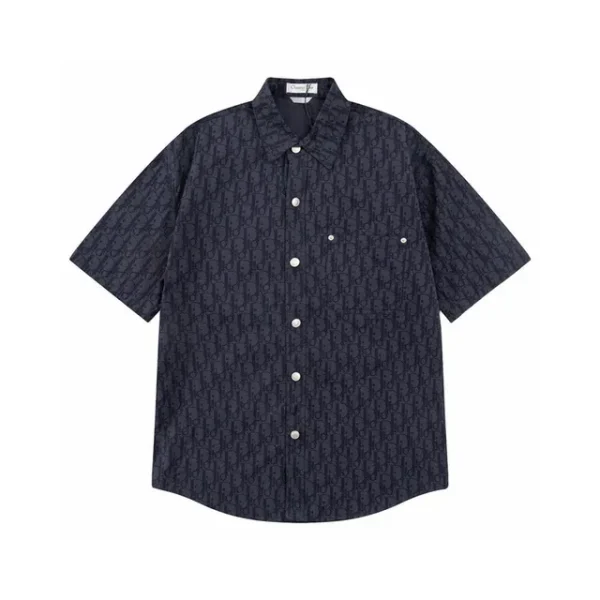 New Collection Shirts / – 30023