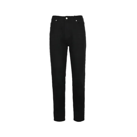 New Collection Jeans  / - 40001