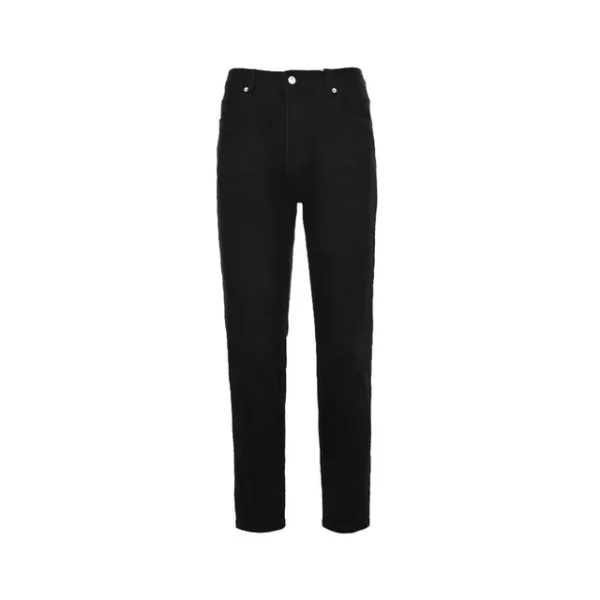 New Collection Jeans  / - 40001