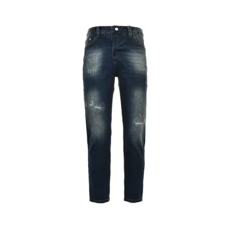 New Collection Jeans  / - 40002
