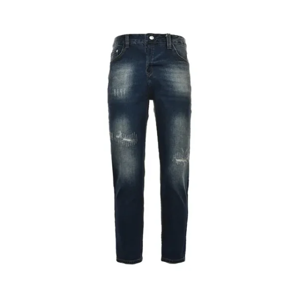 New Collection Jeans  / - 40002