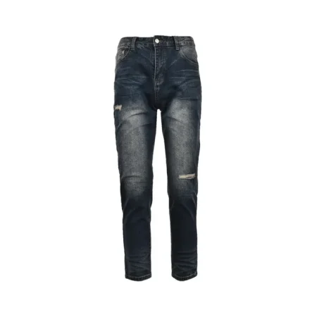 New Collection Jeans  / - 40003