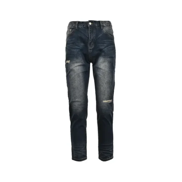 New Collection Jeans  / - 40003