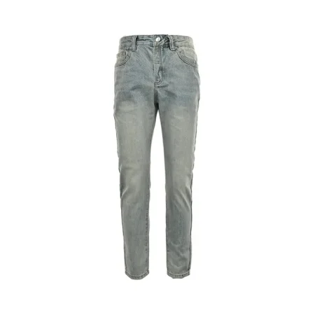 New Collection Jeans  / - 40004