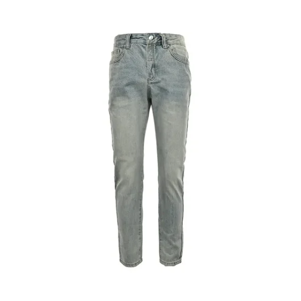 New Collection Jeans  / - 40004