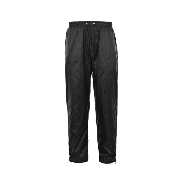 New Collection Pants  / - 50001 - Image 2