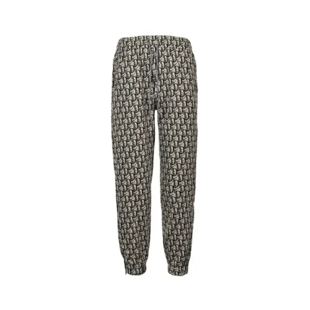 New Collection Pants  / - 50002