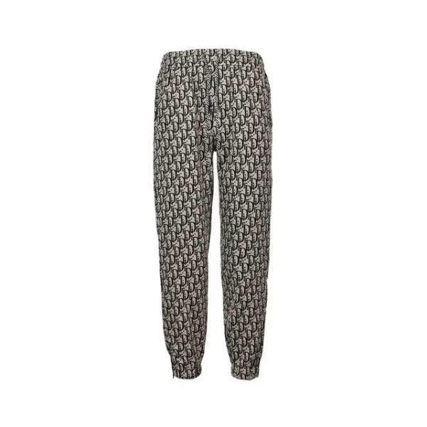 New Collection Pants  / - 50002 - Image 2